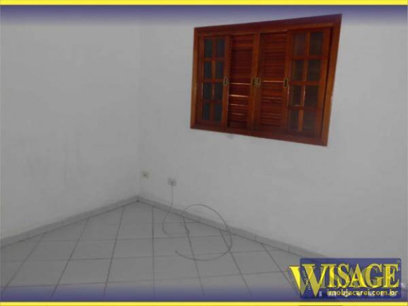 Imagem Casa com 3 Quartos para Alugar, em Jd. Yolanda - Jacareí Imagem Casa com 3 Quartos para Alugar, em Jd. Yolanda - Jacareí