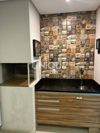 Imagem Apartamento com 2 Quartos à Venda, 87 m² em Jardim Trevo - Jundiaí Imagem Apartamento com 2 Quartos à Venda, 87 m² em Jardim Trevo - Jundiaí