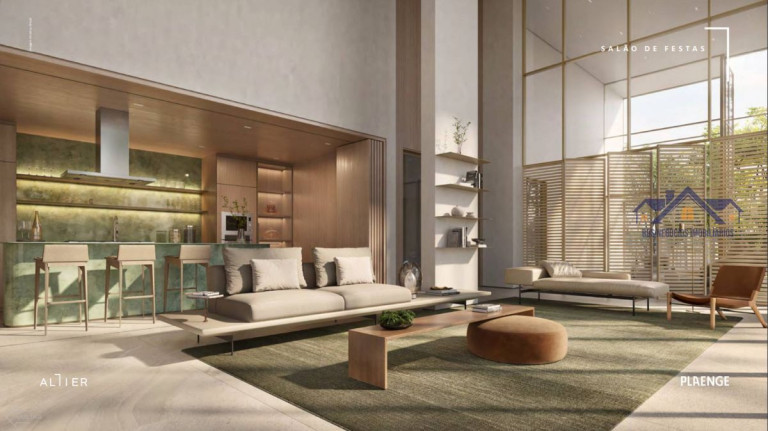 Imagem Apartamento com 3 Quartos à Venda, 151 m² em Moema - São Paulo Imagem Apartamento com 3 Quartos à Venda, 151 m² em Moema - São Paulo