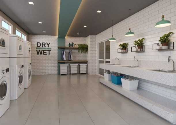 Imagem Apartamento com 2 Quartos à Venda, 38 m² em Vila Formosa - São Paulo Imagem Apartamento com 2 Quartos à Venda, 38 m² em Vila Formosa - São Paulo