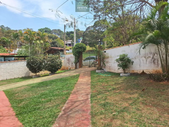 Imagem Casa com 2 Quartos à Venda, 134 m² Imagem Casa com 2 Quartos à Venda, 134 m²