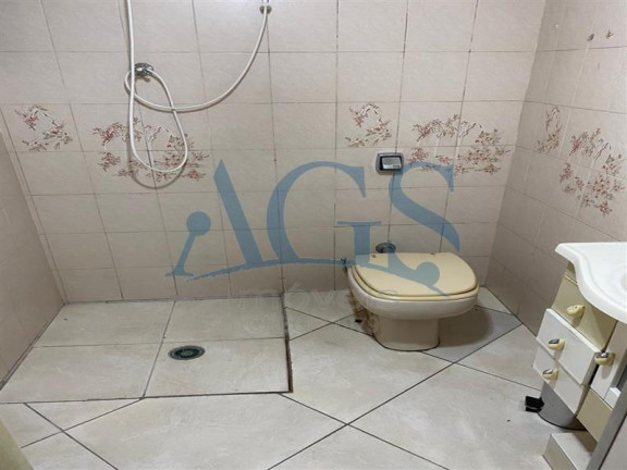 Imagem Sobrado com 2 Quartos à Venda, 203 m² em Tatuape - São Paulo Imagem Sobrado com 2 Quartos à Venda, 203 m² em Tatuape - São Paulo