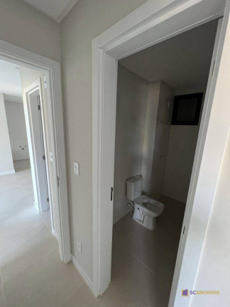 Imagem Apartamento com 2 Quartos à Venda, 63 m² em Praia Brava - Itajaí Imagem Apartamento com 2 Quartos à Venda, 63 m² em Praia Brava - Itajaí
