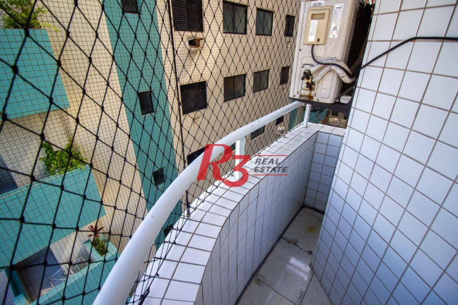 Imagem Apartamento com 2 Quartos à Venda, 87 m² em Canto Do Forte - Praia Grande Imagem Apartamento com 2 Quartos à Venda, 87 m² em Canto Do Forte - Praia Grande