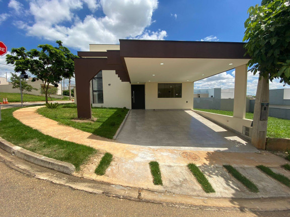 Imagem Casa de Condomínio com 3 Quartos à Venda, 120 m² em Jardim Novo Horizonte - Sorocaba Imagem Casa de Condomínio com 3 Quartos à Venda, 120 m² em Jardim Novo Horizonte - Sorocaba