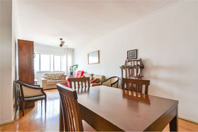Imagem Apartamento com 3 Quartos à Venda, 115 m² em Cambuci - São Paulo Imagem Apartamento com 3 Quartos à Venda, 115 m² em Cambuci - São Paulo