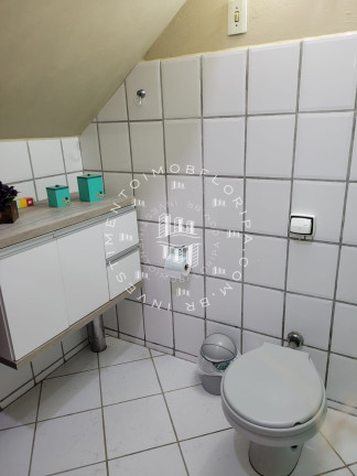 Imagem Sobrado com 4 Quartos à Venda, 225 m² em Rio Tavares - Florianópolis Imagem Sobrado com 4 Quartos à Venda, 225 m² em Rio Tavares - Florianópolis