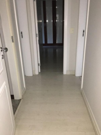 Imagem Apartamento com 5 Quartos à Venda, 230 m² em Itaigara - Salvador Imagem Apartamento com 5 Quartos à Venda, 230 m² em Itaigara - Salvador