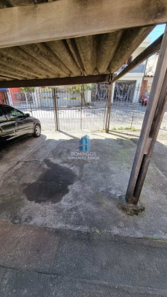 Imagem Apartamento com 2 Quartos à Venda, 46 m² em Conjunto Residencial José Bonifácio - São Paulo Imagem Apartamento com 2 Quartos à Venda, 46 m² em Conjunto Residencial José Bonifácio - São Paulo