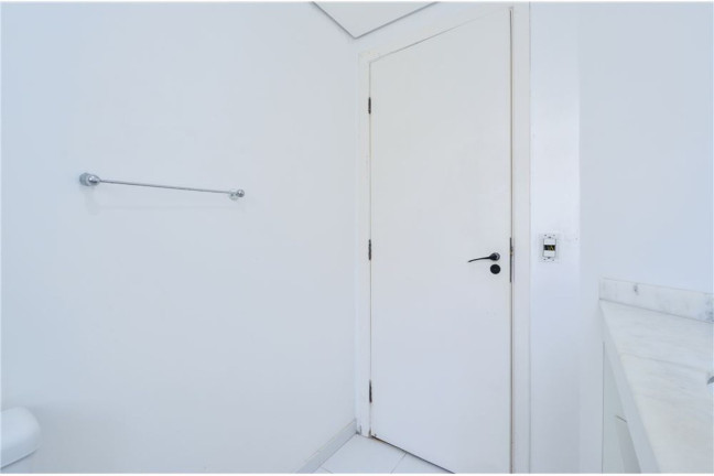 Imagem Apartamento com 3 Quartos à Venda, 130 m² em Moema - São Paulo Imagem Apartamento com 3 Quartos à Venda, 130 m² em Moema - São Paulo