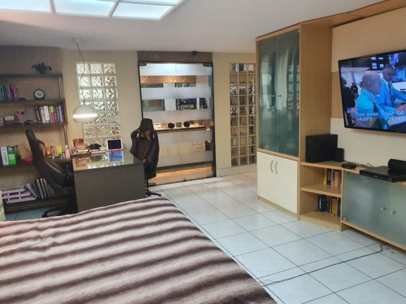 Imagem Apartamento com 5 Quartos à Venda, 312 m² em Tambaú - João Pessoa Imagem Apartamento com 5 Quartos à Venda, 312 m² em Tambaú - João Pessoa