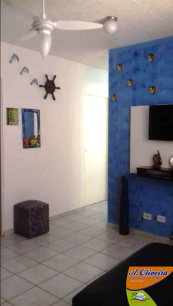 Imagem Apartamento com 2 Quartos à Venda, 51 m² em Taquaral - Ubatuba Imagem Apartamento com 2 Quartos à Venda, 51 m² em Taquaral - Ubatuba
