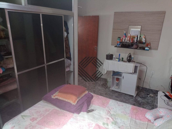 Imagem Sobrado com 3 Quartos à Venda, 210 m² em Vila Jardini - Sorocaba Imagem Sobrado com 3 Quartos à Venda, 210 m² em Vila Jardini - Sorocaba