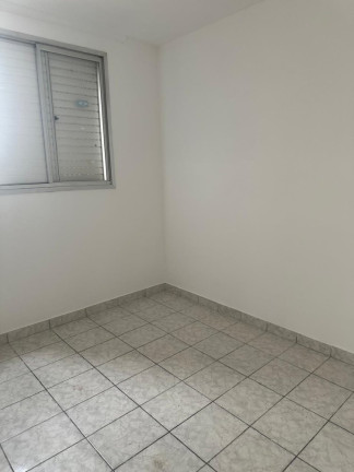 Imagem Apartamento com 2 Quartos à Venda, 57 m² em Chácara Belenzinho - São Paulo Imagem Apartamento com 2 Quartos à Venda, 57 m² em Chácara Belenzinho - São Paulo
