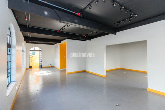 Imagem Imóvel Comercial à Venda, 460 m² em Jardim Paulista - São Paulo Imagem Imóvel Comercial à Venda, 460 m² em Jardim Paulista - São Paulo