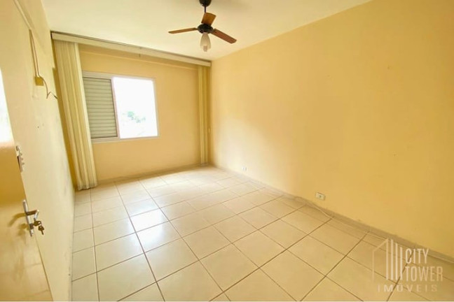Imagem Apartamento com 3 Quartos à Venda, 79 m² em Aclimação - São Paulo Imagem Apartamento com 3 Quartos à Venda, 79 m² em Aclimação - São Paulo