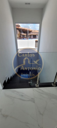 Imagem Apartamento com 3 Quartos à Venda, 100 m² em Paraíso Dos Pataxós - Porto Seguro