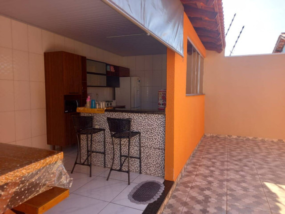Imagem Apartamento com 2 Quartos à Venda, em Residencial Altos Do Parque Ii - Cuiabá Imagem Apartamento com 2 Quartos à Venda, em Residencial Altos Do Parque Ii - Cuiabá