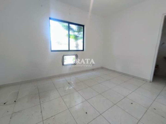 Imagem Apartamento com 3 Quartos para Alugar, 120 m² em Ponta Da Praia - Santos Imagem Apartamento com 3 Quartos para Alugar, 120 m² em Ponta Da Praia - Santos