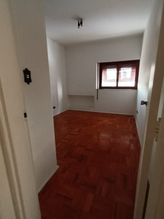 Imagem Imóvel com 2 Quartos à Venda, 90 m² em Centro - Sorocaba Imagem Imóvel com 2 Quartos à Venda, 90 m² em Centro - Sorocaba