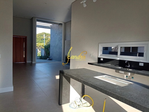 Imagem Casa com 4 Quartos à Venda, 177 m² em Centro - Xangri-la Imagem Casa com 4 Quartos à Venda, 177 m² em Centro - Xangri-la