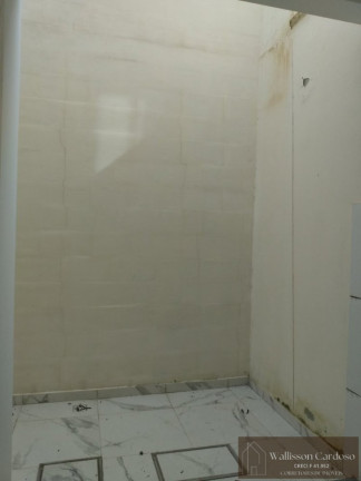 Imagem Sobrado com 2 Quartos à Venda, 85 m² em Areias - Camboriú Imagem Sobrado com 2 Quartos à Venda, 85 m² em Areias - Camboriú