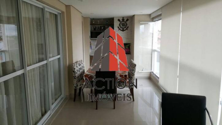 Imagem Apartamento com 3 Quartos à Venda, 105 m² em Vila Formosa - São Paulo Imagem Apartamento com 3 Quartos à Venda, 105 m² em Vila Formosa - São Paulo