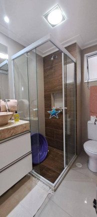 Imagem Apartamento com 3 Quartos à Venda, 74 m² em Barra Funda - São Paulo Imagem Apartamento com 3 Quartos à Venda, 74 m² em Barra Funda - São Paulo