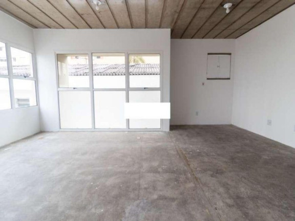 Imagem Imóvel Comercial para Alugar, 55 m² em Moema - São Paulo Imagem Imóvel Comercial para Alugar, 55 m² em Moema - São Paulo