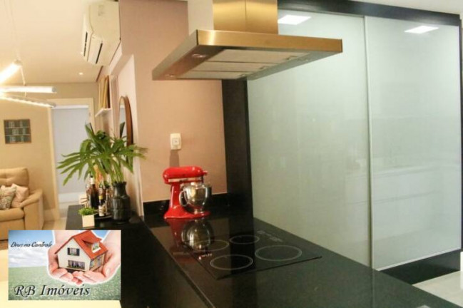 Imagem Apartamento com 2 Quartos à Venda, 113 m² em Santo Antônio - São Caetano Do Sul Imagem Apartamento com 2 Quartos à Venda, 113 m² em Santo Antônio - São Caetano Do Sul