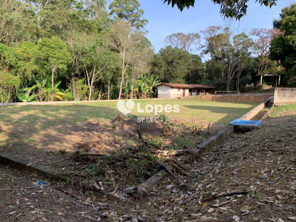 Imagem Imóvel com 2 Quartos à Venda, 117 m² em Monterrey - Louveira Imagem Imóvel com 2 Quartos à Venda, 117 m² em Monterrey - Louveira