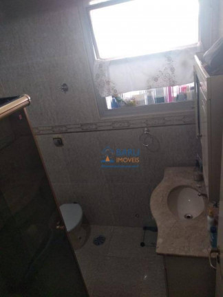 Imagem Apartamento com 2 Quartos à Venda, 100 m² em Sumarezinho - São Paulo Imagem Apartamento com 2 Quartos à Venda, 100 m² em Sumarezinho - São Paulo