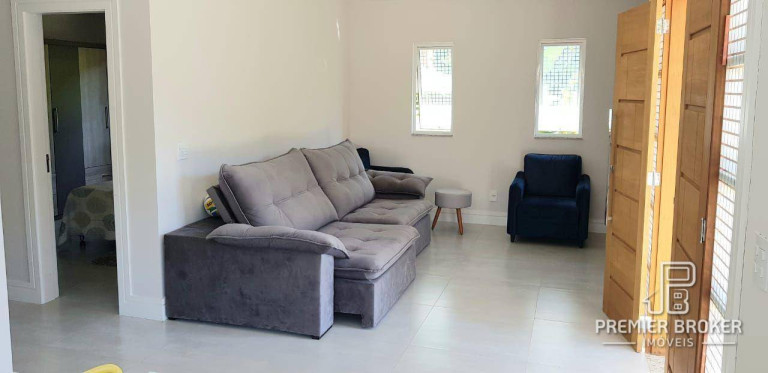 Imagem Casa com 3 Quartos à Venda, 250 m² em Sebastiana - Teresópolis Imagem Casa com 3 Quartos à Venda, 250 m² em Sebastiana - Teresópolis