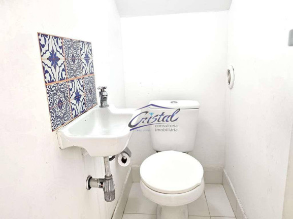 Imagem Casa com 3 Quartos à Venda, 150 m² em Granja Viana - Cotia Imagem Casa com 3 Quartos à Venda, 150 m² em Granja Viana - Cotia