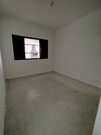 Imagem Casa com 3 Quartos à Venda, 281 m² em Parque Jabaquara - São Paulo Imagem Casa com 3 Quartos à Venda, 281 m² em Parque Jabaquara - São Paulo