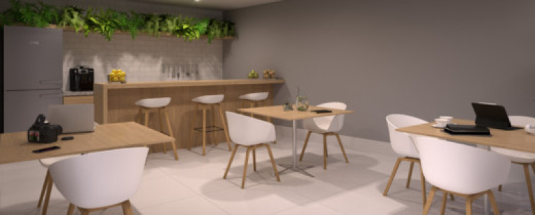 Imagem Apartamento com 1 Quarto à Venda, 48 m² em Vila Kosmos - Rio De Janeiro