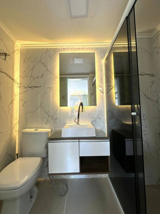 Imagem Cobertura com 4 Quartos à Venda, 168 m² em Centro - Balneário Camboriú