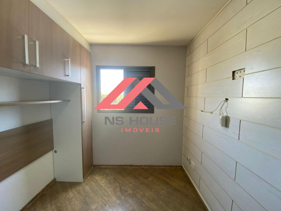 Imagem Imóvel com 2 Quartos à Venda, 50 m² em Taboão - São Bernardo Do Campo Imagem Imóvel com 2 Quartos à Venda, 50 m² em Taboão - São Bernardo Do Campo