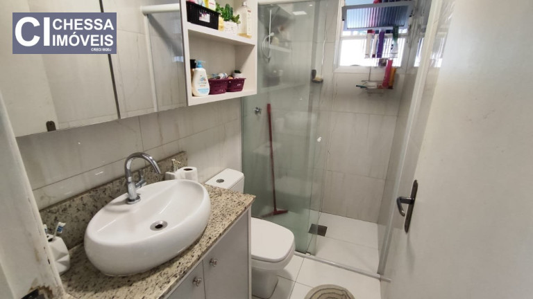 Imagem Apartamento com 3 Quartos à Venda, 65 m² em São João - Itajaí Imagem Apartamento com 3 Quartos à Venda, 65 m² em São João - Itajaí