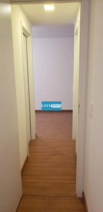 Imagem Apartamento com 1 Quarto à Venda, 59 m² em Vila Independência - São Paulo