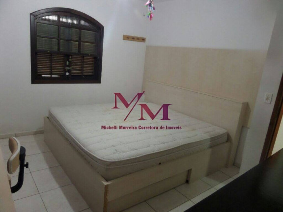 Imagem Casa com 3 Quartos à Venda, 534 m² em Pontal Do Sul - Pontal Do Paraná Imagem Casa com 3 Quartos à Venda, 534 m² em Pontal Do Sul - Pontal Do Paraná