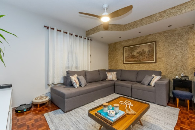 Imagem Sobrado com 3 Quartos à Venda, 200 m² em Conjunto Residencial Vista Verde - São Paulo Imagem Sobrado com 3 Quartos à Venda, 200 m² em Conjunto Residencial Vista Verde - São Paulo