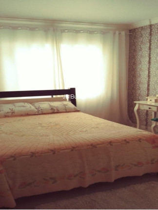 Imagem Imóvel com 2 Quartos à Venda, 53 m² em Cordeiros - Itajaí