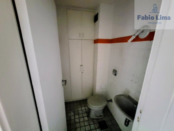 Imagem Sala Comercial à Venda, 96 m² em Copacabana - Rio De Janeiro Imagem Sala Comercial à Venda, 96 m² em Copacabana - Rio De Janeiro