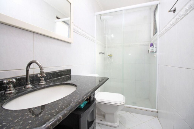 Imagem Imóvel com 3 Quartos à Venda, 109 m² em Bela Vista - Porto Alegre Imagem Imóvel com 3 Quartos à Venda, 109 m² em Bela Vista - Porto Alegre