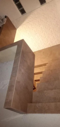 Imagem Casa com 3 Quartos à Venda, 167 m² em Várzea Das Moças - Niterói Imagem Casa com 3 Quartos à Venda, 167 m² em Várzea Das Moças - Niterói