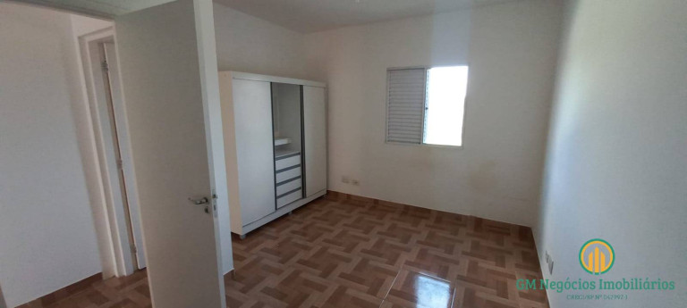 Imagem Casa de Condomínio com 2 Quartos à Venda,  em Chacara Remanso - Vargem Grande Paulista