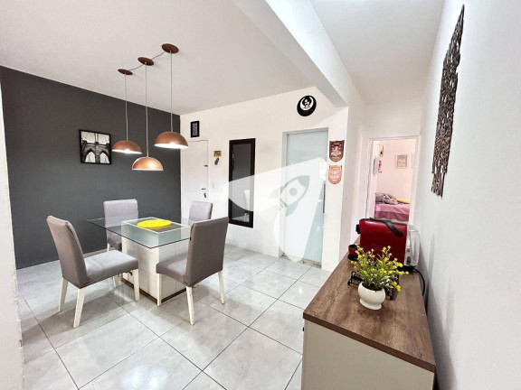 Imagem Apartamento com 3 Quartos à Venda, 112 m² em Meireles - Fortaleza Imagem Apartamento com 3 Quartos à Venda, 112 m² em Meireles - Fortaleza