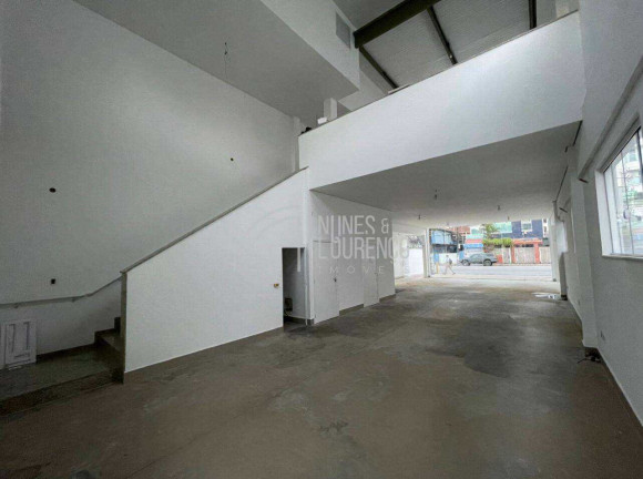 Imagem Imóvel Comercial à Venda ou Locação, 270 m² em Macuco - Santos Imagem Imóvel Comercial à Venda ou Locação, 270 m² em Macuco - Santos