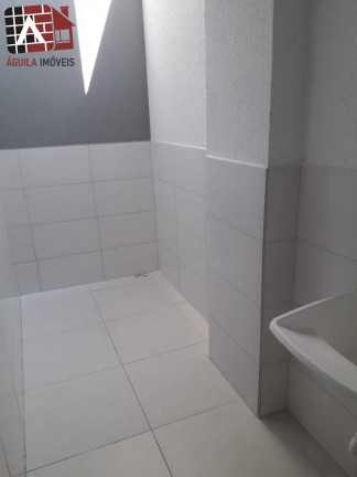 Imagem Imóvel Comercial à Venda, 46 m² em Parque Boturussu - São Paulo Imagem Imóvel Comercial à Venda, 46 m² em Parque Boturussu - São Paulo